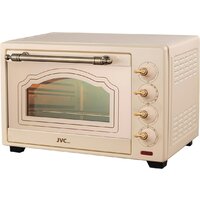 JVC JH-MO425 (бежевый)