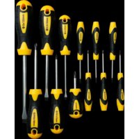 Berger BG1260 (12 предметов) Image #2