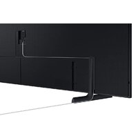 Samsung The Frame QLED LS03F QE85LS03FAUXRU Image #9