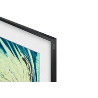 Samsung The Frame QLED LS03F QE85LS03FAUXRU Image #8