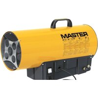 MASTER BLP 33 M