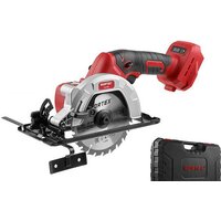 Wortex CCS 1814 0329268 (без АКБ)