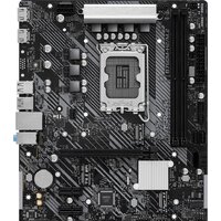 ASRock B760M-H2/M.2