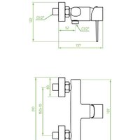 Laveo Pola BAP 840D Image #2