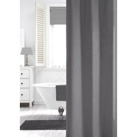 Sealskin 238501514 Image #2