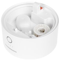 Normann AUH-023 Image #5