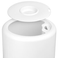 Normann AUH-023 Image #3