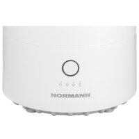 Normann AUH-023 Image #6