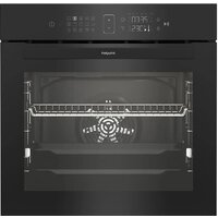 Hotpoint FE8 1352 SMP BLG
