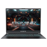 Gigabyte G6 KF-H3KZ853KD Win 11 Pro