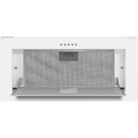 Meferi SMARTBOX60WH Glass Power Image #9