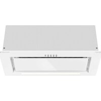 Meferi SMARTBOX60WH Glass Power Image #4