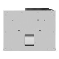 Meferi SMARTBOX60WH Glass Power Image #13