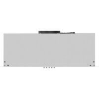 Meferi SMARTBOX60WH Glass Power Image #12