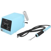 Rexant ZD-928 [12-0135]