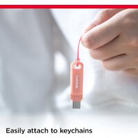 SanDisk Ultra Dual Drive Go Type-C 64GB SDDDC3-064G-G46PC Image #6