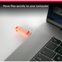 SanDisk Ultra Dual Drive Go Type-C 64GB SDDDC3-064G-G46PC Image #3