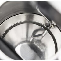 Galaxy Line GL0314 Image #5