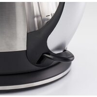 Galaxy Line GL0314 Image #3