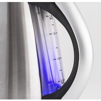 Galaxy Line GL0314 Image #4