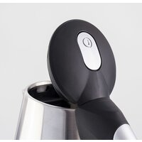 Galaxy Line GL0314 Image #2