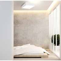 Mantra Mini 6163 Image #4