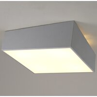 Mantra Mini 6163 Image #3