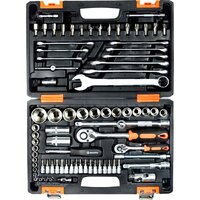 Вихрь 73/6/7/6 (82 предмета)