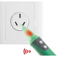 Mastech MS8902A Image #2