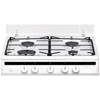 Hansa FCGW61000 Image #2