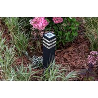 Maytoni Unter den Linden O578FL-01B Image #4