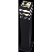 Maytoni Unter den Linden O578FL-01B Image #9