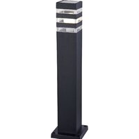 Maytoni Unter den Linden O578FL-01B