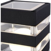 Maytoni Unter den Linden O578FL-01B Image #11