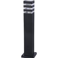 Maytoni Unter den Linden O578FL-01B Image #2