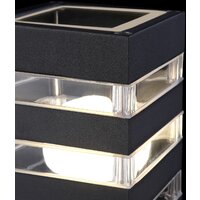 Maytoni Unter den Linden O578FL-01B Image #12