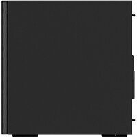 DeepCool Macube 110 BK R-MACUBE110-BKNGM1N-G-1 Image #5