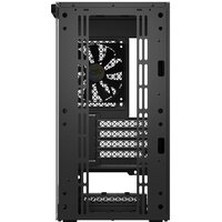 DeepCool Macube 110 BK R-MACUBE110-BKNGM1N-G-1 Image #13