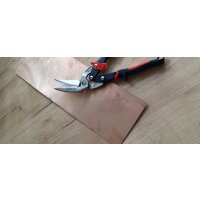 GROSS Piranha 78331 Image #12