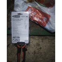 GROSS Piranha 78331 Image #21