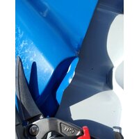 GROSS Piranha 78331 Image #14