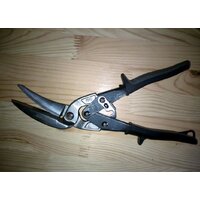 GROSS Piranha 78331 Image #11