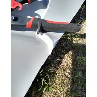 GROSS Piranha 78331 Image #16