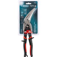 GROSS Piranha 78331 Image #7