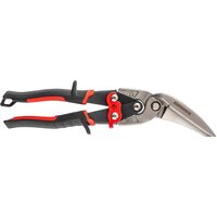 GROSS Piranha 78331 Image #3