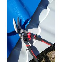 GROSS Piranha 78331 Image #17