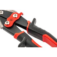 GROSS Piranha 78331 Image #6