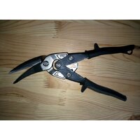 GROSS Piranha 78331 Image #10