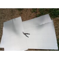 GROSS Piranha 78331 Image #8