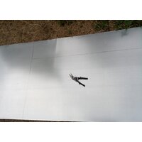 GROSS Piranha 78331 Image #9